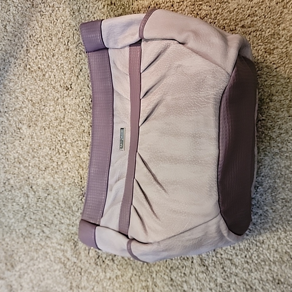 Miche Demi cover - Emilye